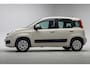 Fiat Panda 1.2 Popstar [ Airco Bluetooth Multifunctioneel stuur ]