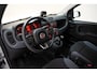 Fiat Panda 1.2 Popstar [ Airco Bluetooth Multifunctioneel stuur ]