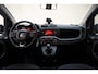 Fiat Panda 1.2 Popstar [ Airco Bluetooth Multifunctioneel stuur ]