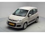 Fiat Panda 1.2 Popstar [ Airco Bluetooth Multifunctioneel stuur ]