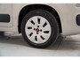 Fiat Panda 1.2 Popstar [ Airco Bluetooth Multifunctioneel stuur ]