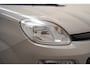 Fiat Panda 1.2 Popstar [ Airco Bluetooth Multifunctioneel stuur ]