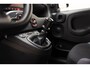Fiat Panda 1.2 Popstar [ Airco Bluetooth Multifunctioneel stuur ]