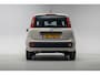 Fiat Panda 1.2 Popstar [ Airco Bluetooth Multifunctioneel stuur ]