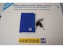 Fiat Panda 1.2 Popstar [ Airco Bluetooth Multifunctioneel stuur ]
