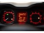 Fiat Panda 1.2 Popstar [ Airco Bluetooth Multifunctioneel stuur ]