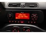 Fiat Panda 1.2 Popstar [ Airco Bluetooth Multifunctioneel stuur ]
