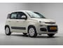 Fiat Panda 1.2 Popstar [ Airco Bluetooth Multifunctioneel stuur ]