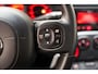 Fiat Panda 1.2 Popstar [ Airco Bluetooth Multifunctioneel stuur ]