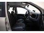 Fiat Panda 1.2 Popstar [ Airco Bluetooth Multifunctioneel stuur ]