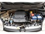 Fiat Panda 1.2 Popstar [ Airco Bluetooth Multifunctioneel stuur ]