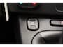 Fiat Panda 1.2 Popstar [ Airco Bluetooth Multifunctioneel stuur ]