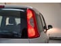 Fiat Panda 1.2 Popstar [ Airco Bluetooth Multifunctioneel stuur ]