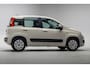 Fiat Panda 1.2 Popstar [ Airco Bluetooth Multifunctioneel stuur ]