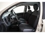 Fiat Panda 1.2 Popstar [ Airco Bluetooth Multifunctioneel stuur ]