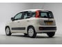 Fiat Panda 1.2 Popstar [ Airco Bluetooth Multifunctioneel stuur ]