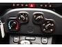 Fiat Panda 1.2 Popstar [ Airco Bluetooth Multifunctioneel stuur ]