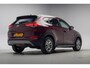 Hyundai Tucson 1.6 T-GDi Comfort 4WD Aut. [ Navi Camera DAB+ ]