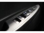 Hyundai Tucson 1.6 T-GDi Comfort 4WD Aut. [ Navi Camera DAB+ ]