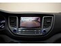 Hyundai Tucson 1.6 T-GDi Comfort 4WD Aut. [ Navi Camera DAB+ ]