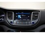Hyundai Tucson 1.6 T-GDi Comfort 4WD Aut. [ Navi Camera DAB+ ]