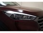 Hyundai Tucson 1.6 T-GDi Comfort 4WD Aut. [ Navi Camera DAB+ ]