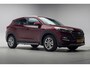 Hyundai Tucson 1.6 T-GDi Comfort 4WD Aut. [ Navi Camera DAB+ ]