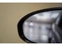 Hyundai Tucson 1.6 T-GDi Comfort 4WD Aut. [ Navi Camera DAB+ ]