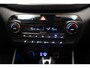 Hyundai Tucson 1.6 T-GDi Comfort 4WD Aut. [ Navi Camera DAB+ ]