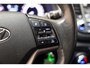Hyundai Tucson 1.6 T-GDi Comfort 4WD Aut. [ Navi Camera DAB+ ]