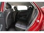 Hyundai Tucson 1.6 T-GDi Comfort 4WD Aut. [ Navi Camera DAB+ ]