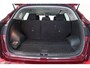 Hyundai Tucson 1.6 T-GDi Comfort 4WD Aut. [ Navi Camera DAB+ ]