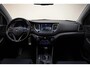 Hyundai Tucson 1.6 T-GDi Comfort 4WD Aut. [ Navi Camera DAB+ ]