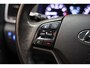 Hyundai Tucson 1.6 T-GDi Comfort 4WD Aut. [ Navi Camera DAB+ ]