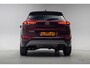 Hyundai Tucson 1.6 T-GDi Comfort 4WD Aut. [ Navi Camera DAB+ ]