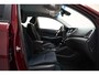 Hyundai Tucson 1.6 T-GDi Comfort 4WD Aut. [ Navi Camera DAB+ ]