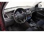 Hyundai Tucson 1.6 T-GDi Comfort 4WD Aut. [ Navi Camera DAB+ ]