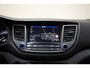 Hyundai Tucson 1.6 T-GDi Comfort 4WD Aut. [ Navi Camera DAB+ ]