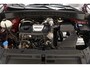 Hyundai Tucson 1.6 T-GDi Comfort 4WD Aut. [ Navi Camera DAB+ ]