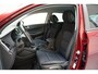 Hyundai Tucson 1.6 T-GDi Comfort 4WD Aut. [ Navi Camera DAB+ ]