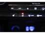 Hyundai Tucson 1.6 T-GDi Comfort 4WD Aut. [ Navi Camera DAB+ ]
