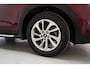 Hyundai Tucson 1.6 T-GDi Comfort 4WD Aut. [ Navi Camera DAB+ ]