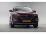 Hyundai Tucson 1.6 T-GDi Comfort 4WD Aut. [ Navi Camera DAB+ ]