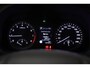 Hyundai Tucson 1.6 T-GDi Comfort 4WD Aut. [ Navi Camera DAB+ ]