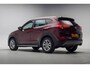 Hyundai Tucson 1.6 T-GDi Comfort 4WD Aut. [ Navi Camera DAB+ ]