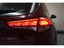 Hyundai Tucson 1.6 T-GDi Comfort 4WD Aut. [ Navi Camera DAB+ ]