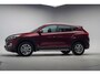 Hyundai Tucson 1.6 T-GDi Comfort 4WD Aut. [ Navi Camera DAB+ ]