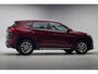 Hyundai Tucson 1.6 T-GDi Comfort 4WD Aut. [ Navi Camera DAB+ ]