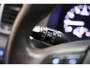 Hyundai Tucson 1.6 T-GDi Comfort 4WD Aut. [ Navi Camera DAB+ ]