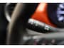Nissan Micra 0.9 IG-T Acenta [ Navi Camera Cruise Control ]